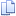 Link will open in a new window